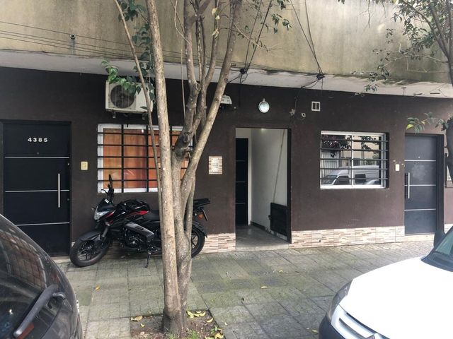 place photo 12