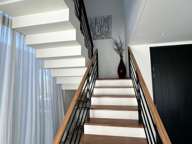 place photo 47