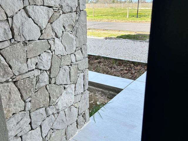 place photo 49