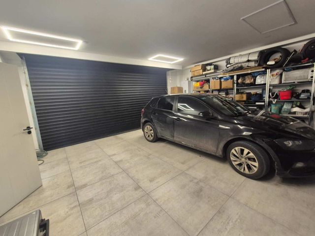 place photo 37