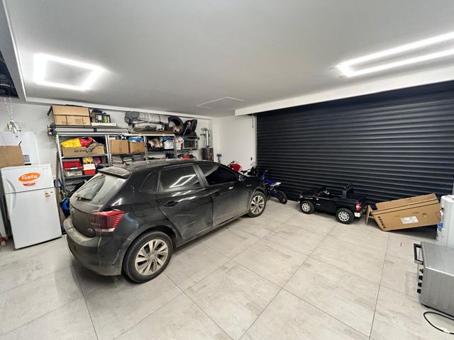 place photo 38