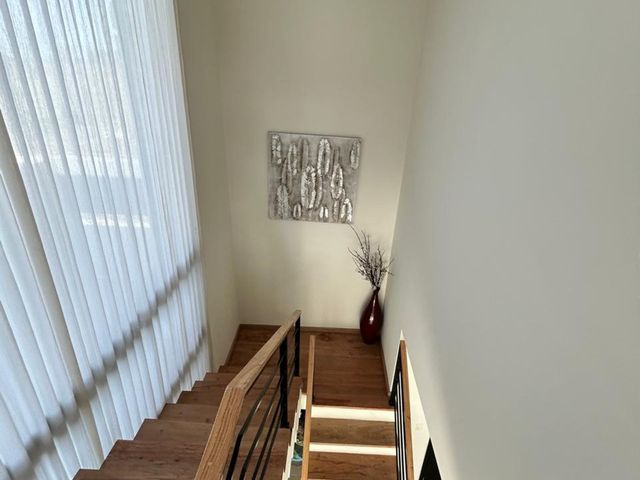 place photo 48