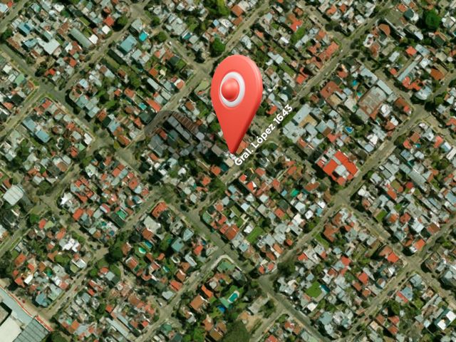 place photo 8