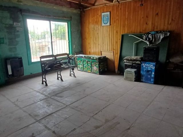 place photo 24