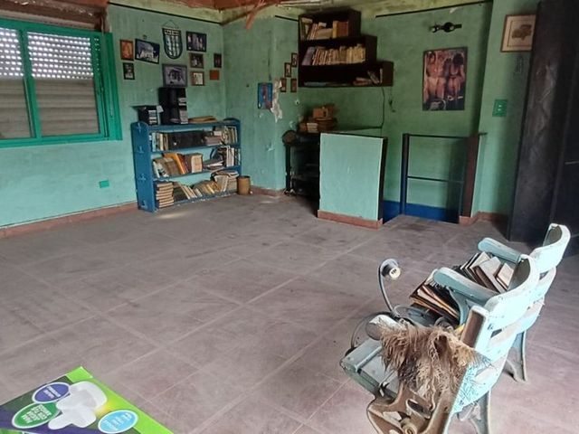 place photo 22