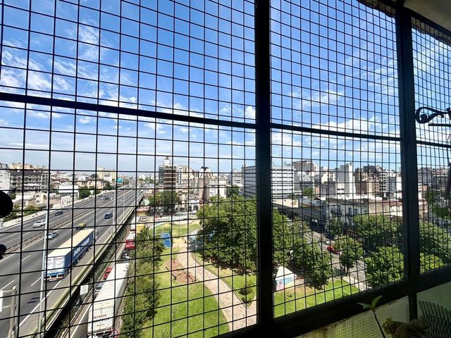 place photo 24