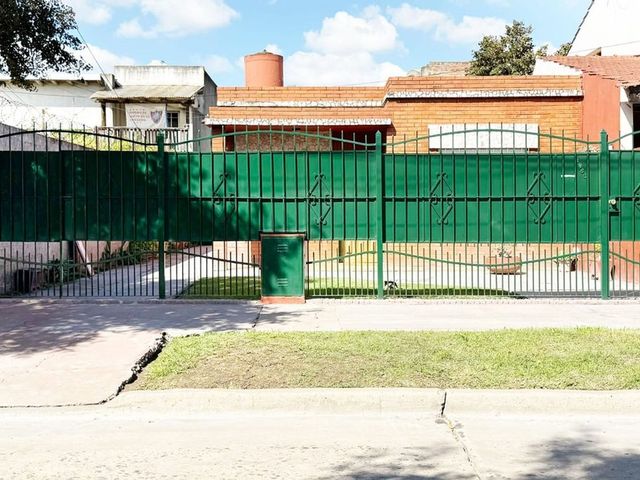 place photo 11
