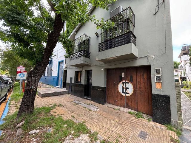 place photo 13