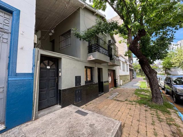 place photo 14