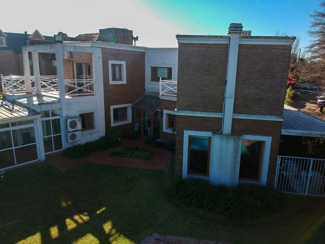 place photo 32