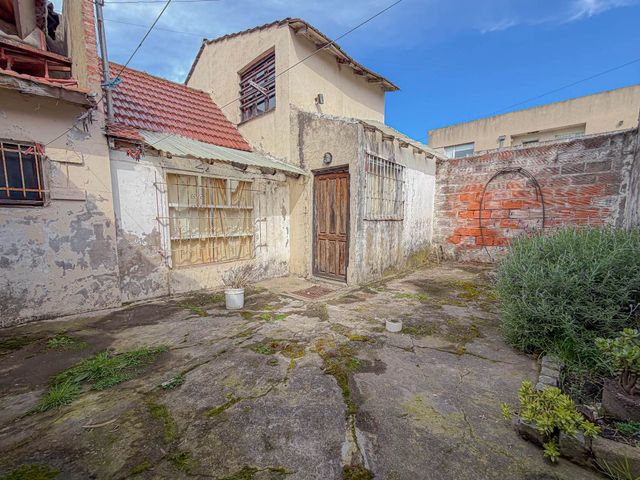place photo 20