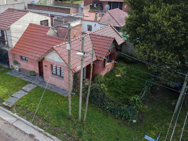 place photo 23