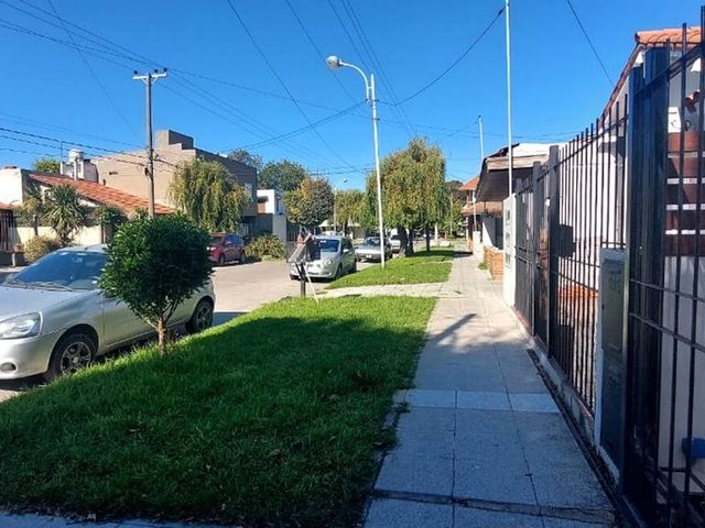 place photo 13