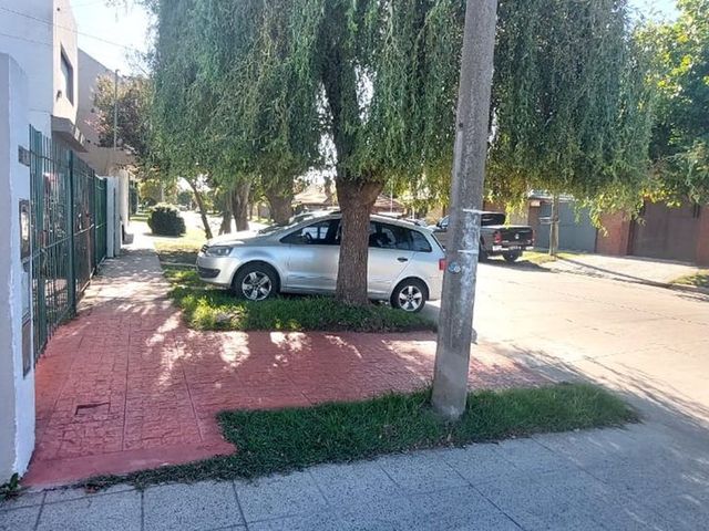 place photo 14