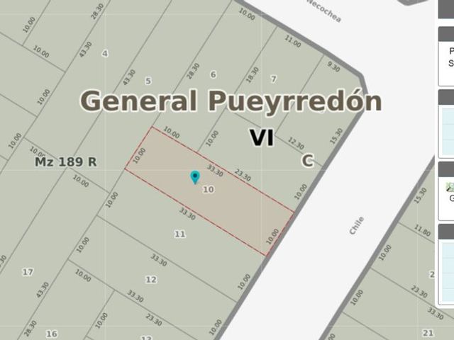 place photo 15