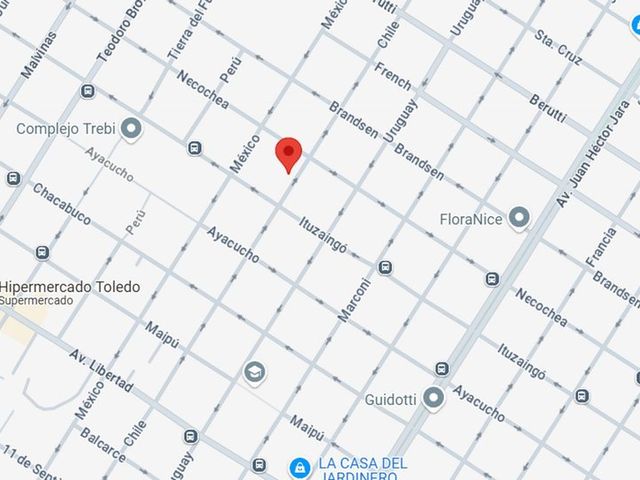 place photo 16