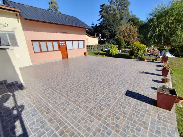 place photo 21