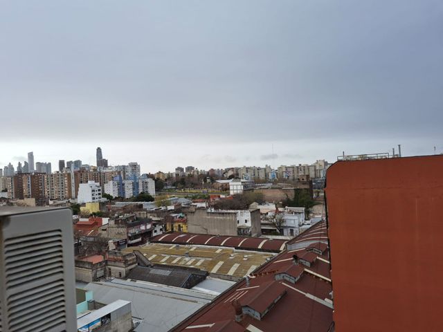 place photo 16