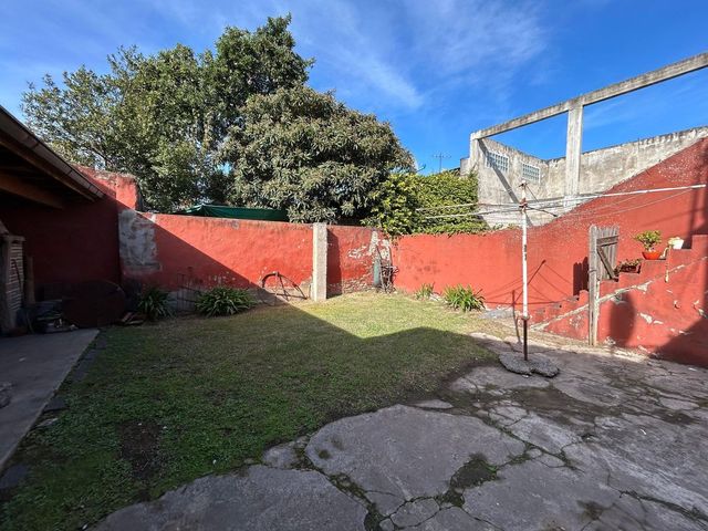place photo 18