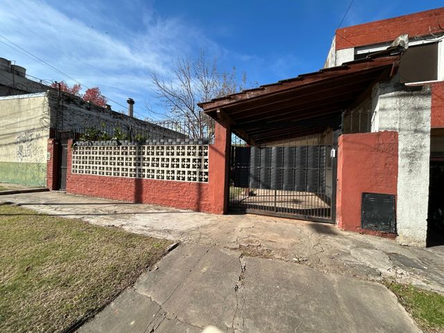 place photo 16