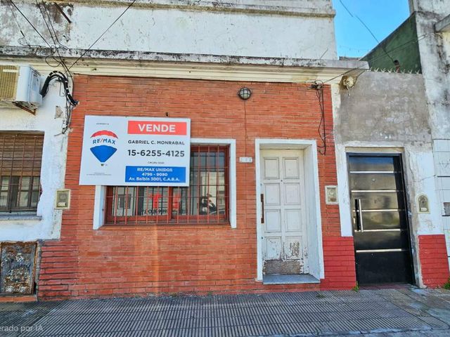place photo 30