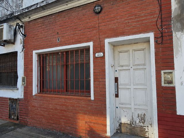 place photo 1