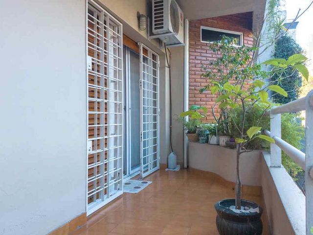 place photo 38