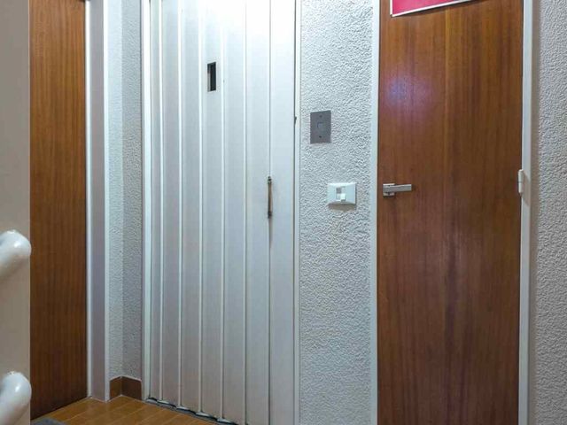 place photo 39