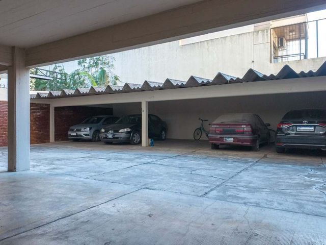 place photo 43