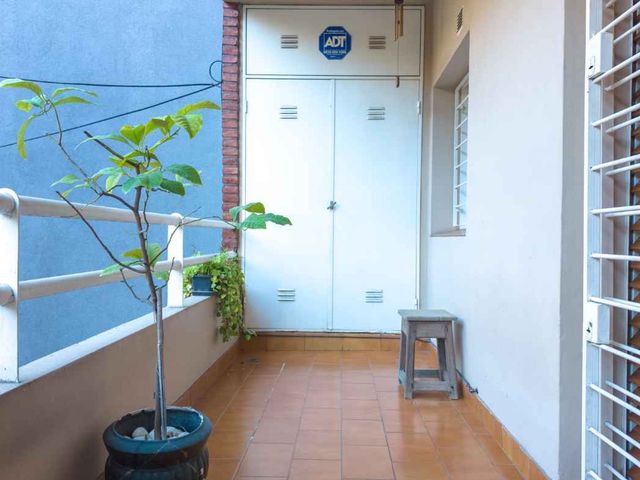 place photo 35