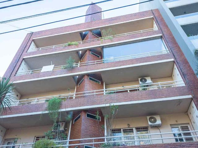 place photo 49