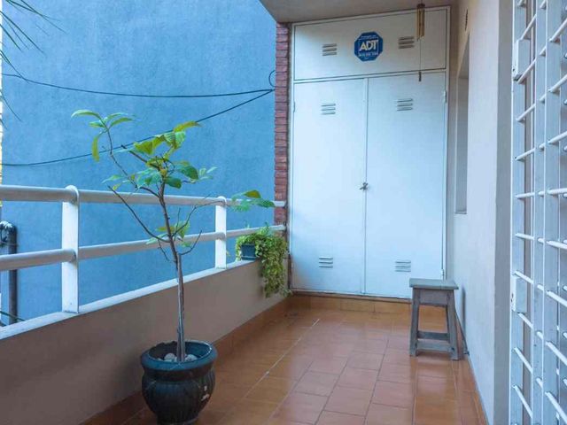 place photo 34