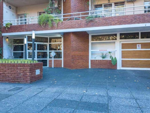 place photo 48