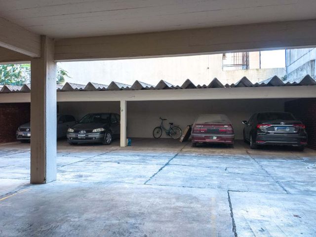 place photo 42