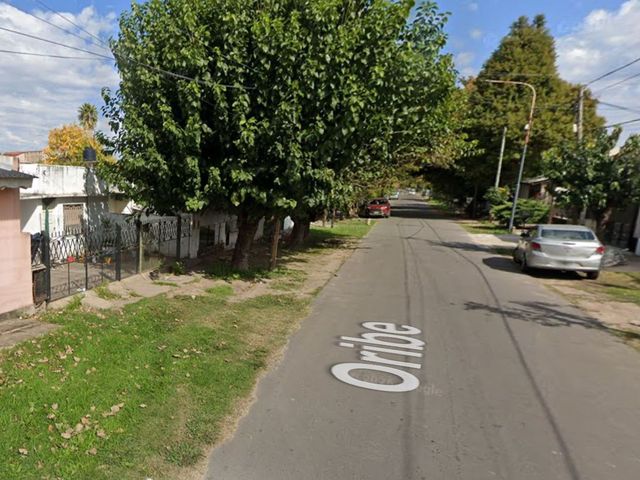 place photo 4