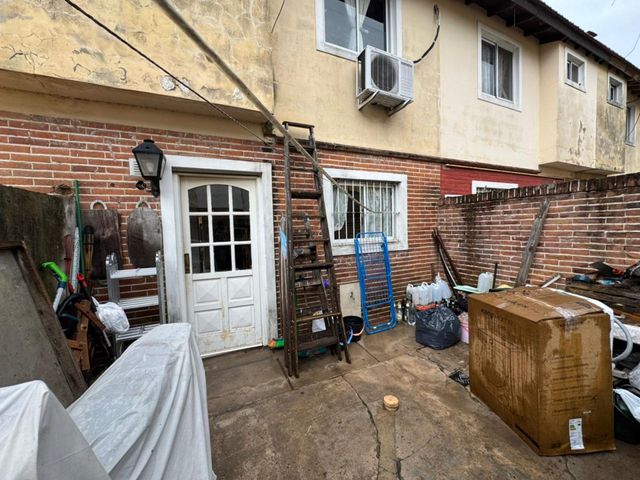 place photo 22