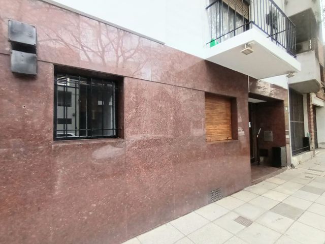 place photo 26