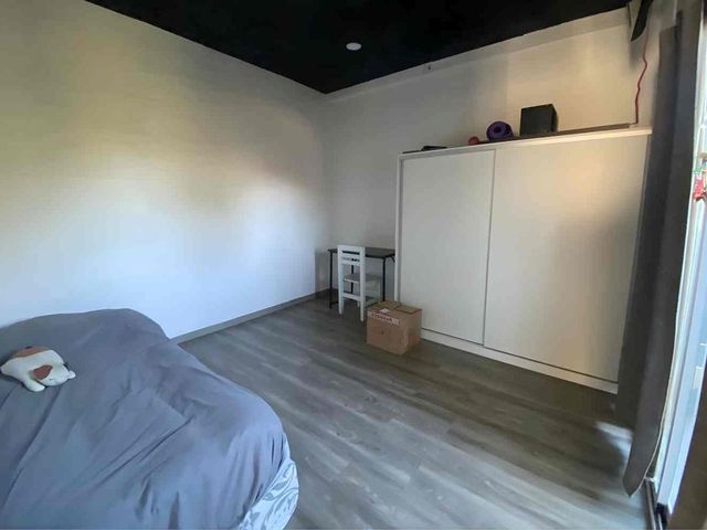 place photo 30