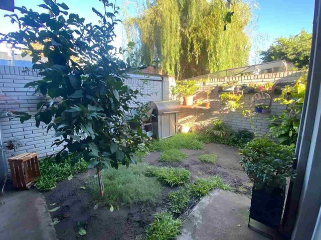 place photo 45