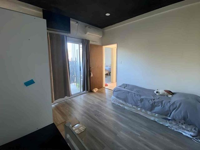 place photo 31