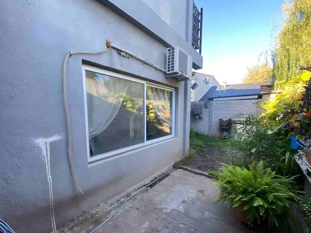 place photo 44