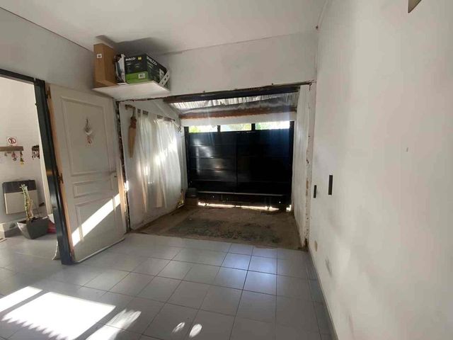 place photo 41