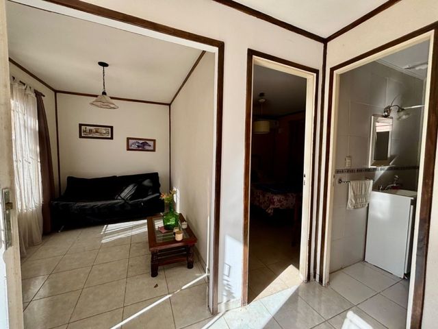 place photo 39