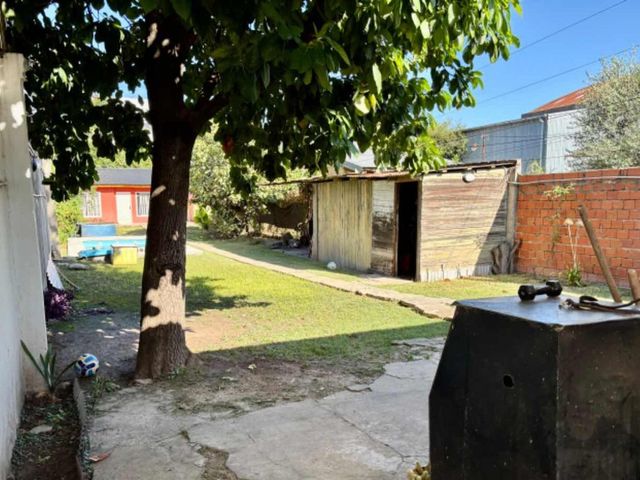 place photo 27