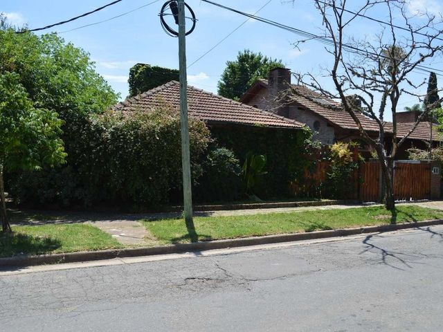 place photo 40