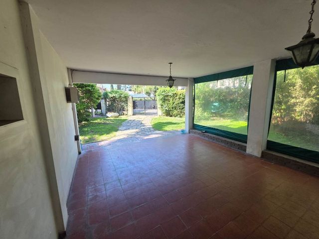 place photo 41