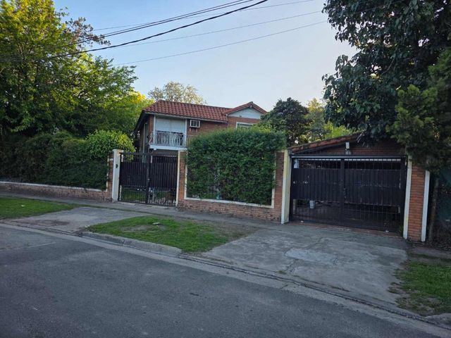 place photo 38