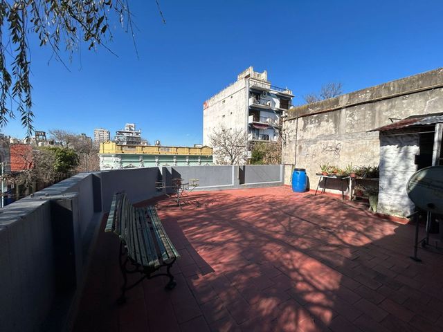 place photo 21