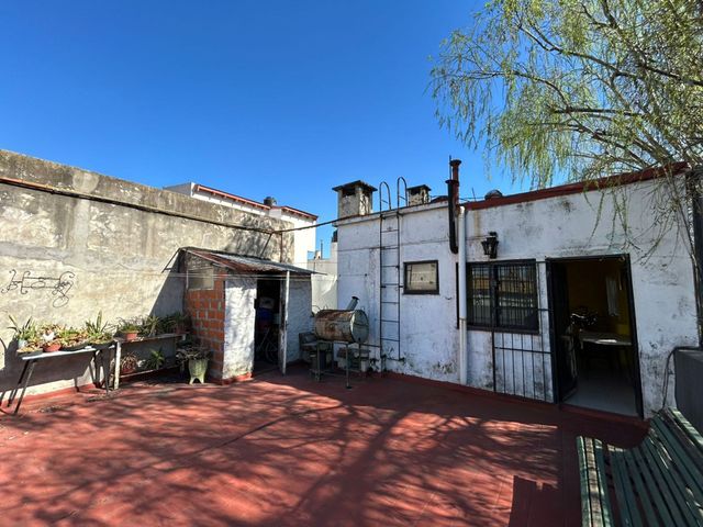 place photo 22