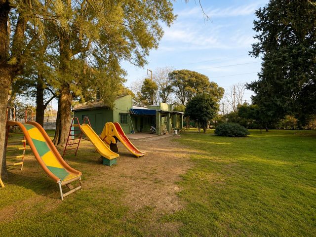 place photo 32